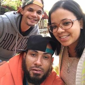 Meet your Posher, Doeloe